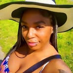 Profile Picture of Cella Futrell (@marcella.crowder) on Facebook