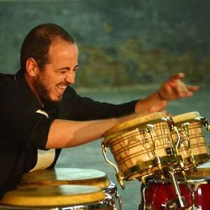 Profile Picture of Jordi Casas Abollo (@jordicasas) on Myspace