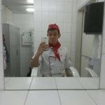 Profile Picture of robinkoester (@robinkoester) on Instagram