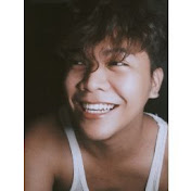 Profile Picture of Kim Adriano (@kimadriano2550) on Youtube