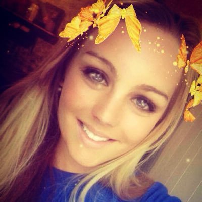 Haley - Twitter Profile Picture of Haley (@HaleyLanham99) on Twitter