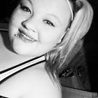 Profile Picture of   Breezayy Burke... (@breezyy98_) on Tiktok