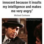 Profile Picture of Donte Mason (@donte.mason.2025) on Facebook