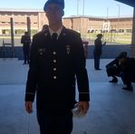 Profile Picture of Bryan Brook (@bryan.brook.505) on Facebook