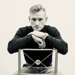 Profile Picture of James Fothergill (@jamesefuk) on Instagram
