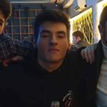 Profile Picture of Иван Лазаров (@stdofwap) on Instagram
