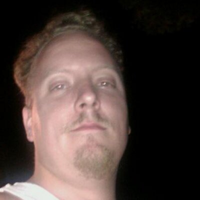 Profile Picture of Bryan Guenther (@9one6ness) on Twitter