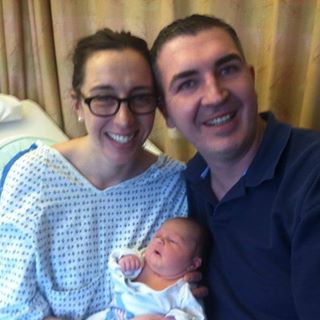Profile Picture of John Dowling (@john.dowling.7583) on Facebook