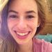 Profile Picture of Julia Wonch (@wonchjk) on Pinterest