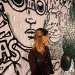 Gabrielle  Profile Picture of Gabrielle