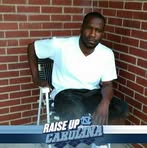 Profile Picture of Cortez Mcnair (@cortez.mcnair.75) on Facebook