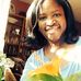 Profile Picture of Carol Bastien (@carol.bastien.35) on Facebook