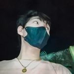 Profile Picture of kenneth_del_rosario (@kenneth_del_rosario) on Instagram