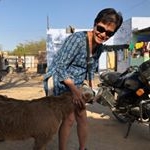 Alexandra Kwong - Instagram Profile Picture of Alexandra Kwong (@kwong.alexandra) on Instagram