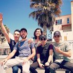 2nd Of Richard Michael🤙🏻 - Instagram Profile Picture of 2nd Of Richard Michael🤙🏻 (@richardsgiorgio) on Instagram