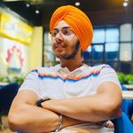 Profile Picture of ਕਵਲਪ੍ਰੀਤ ਸਿੰਘ💎 (@kawalpreet_singh_chawla) on Instagram