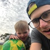 Profile Picture of Joey Bartel (@@joemumer) on Tiktok