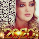 Profile Picture of Nilofar (@naaz_john) on Instagram
