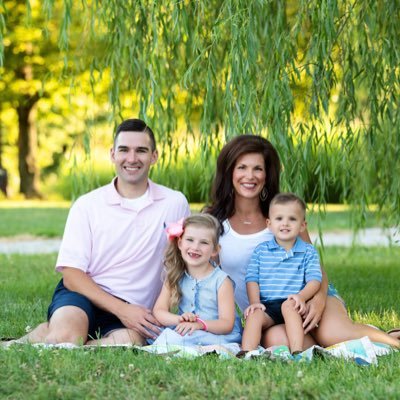 Profile Picture of Emily Smoot (@emily_smoot) on Twitter