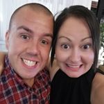 Profile Picture of Leanne Keith (@leanne0790) on Instagram