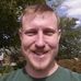Profile Picture of Nicholas Jensen (@nicholas.jensen.3954) on Facebook