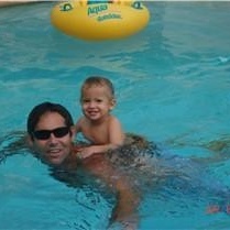 Andrew Steinberg - Myspace Profile Picture of Andrew Steinberg (@amsdrew100) on Myspace