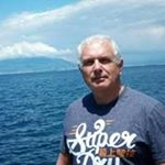 Profile Picture of Ray Holland (@ray.holland.1954) on Instagram