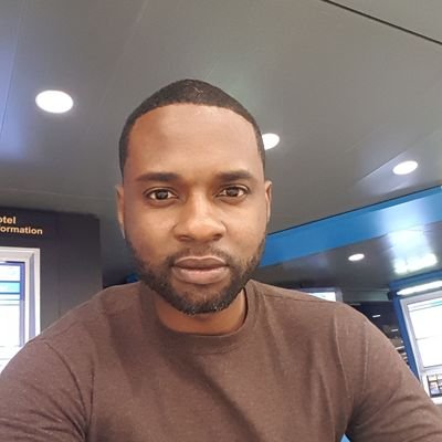 Profile Picture of Darren Watson (@RenoVybz) on Twitter