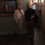 Profile Picture of star wars (@brendan_nicholls1) on Instagram