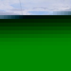 Profile Picture of Rémi Gauthier (@442623963) on Myspace