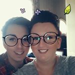 Profile Picture of Robin James Magrath (@frostlyte) on Instagram