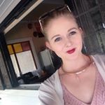 Profile Picture of Melanie Tibbs (@melanie_tibbs) on Instagram