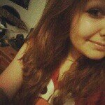 Profile Picture of tori g (@hey_guess_what___) on Instagram