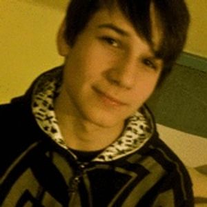 Profile Picture of Florian Kohler (@285619046) on Myspace
