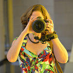 Profile Picture of Geraldine H. du Tilly (@geraldineh.dutilly) on Flickr