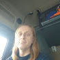 Profile Photo of Wayne Kemp (@@181kempy) on Tiktok