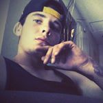 Profile Picture of Sean Hodgkins (@papa_flow.95) on Instagram