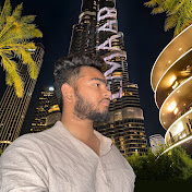 Profile Picture of Harsh Prajapati Unfiltered (@meharshprajapati) on Youtube