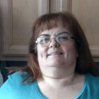 Profile Picture of Sabrina Raymond (@sabrina.raymond.12) on Facebook