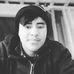 Profile Picture of Kevin Ordón (@kevin.ordon.75) on Facebook