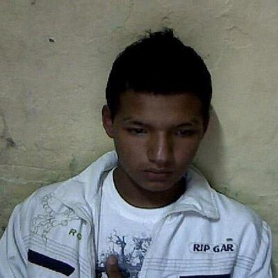 Darwincitho0 Joe - Twitter Profile Picture of Darwincitho0 Joe (@JoeBarrio13) on Twitter