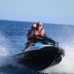 Profile Picture of Barry Veendam (@Barry-Veendam) on Facebook