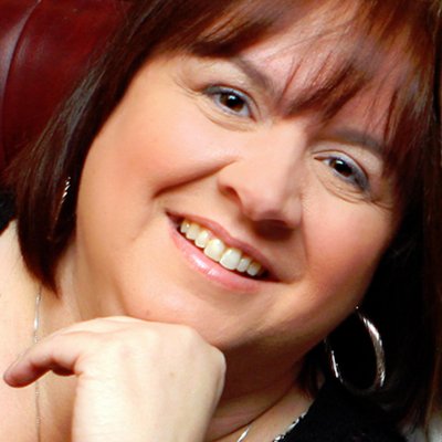 Profile Picture of Kerri Mathis (@kerri_mathis) on Twitter