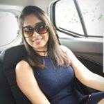 Profile Photo of Premlatha Avadiar (@premlatha.avadiar) on Instagram