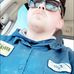 Profile Picture of Kyle Hazen (@kyle.hazen.5) on Facebook