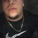 Profile Picture of Robert Iracheta (@robert.iracheta.10) on Facebook