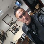 Profile Picture of Mark Cuellar (@mark.cuellar.14) on Instagram