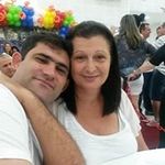 Profile Picture of Sonia Astorga (@astorga7192) on Instagram