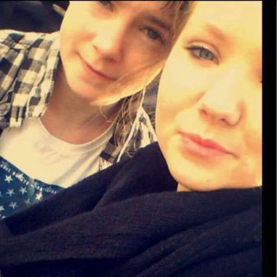 Profile Picture of Adam Doyle Quinn (@AdamDoyleQuinn1) on Twitter