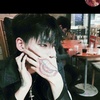 Profile Picture of Matthew Yoshida (@@matthewyoshida) on Tiktok